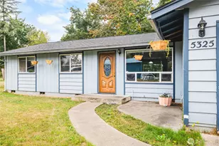 5325 79th Ct SW, Olympia, WA 98512 - Photo 24