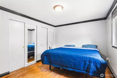 5325 79th Court SW, Olympia, WA 98512 - Photo 14