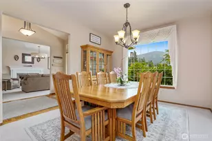 24062 Goldie Ln, Mount Vernon, WA 98273 - Photo 6