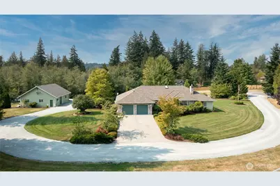 24062 Goldie Lane, Mount Vernon, WA 98273 - Photo 2