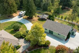 24062 Goldie Ln, Mount Vernon, WA 98273 - Photo 36