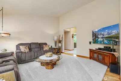 24062 Goldie Lane, Mount Vernon, WA 98273 - Photo 8