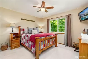 24062 Goldie Ln, Mount Vernon, WA 98273 - Photo 20