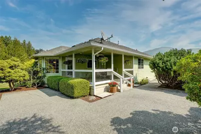 24062 Goldie Lane, Mount Vernon, WA 98273 - Photo 30