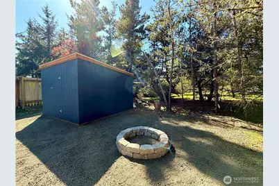 343 Duck Lake Drive SE, Ocean Shores, WA 98569 - Photo 18