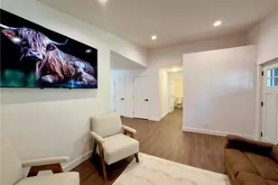 343 Duck Lake Dr SE, Ocean Shores, WA 98569 - Photo 4