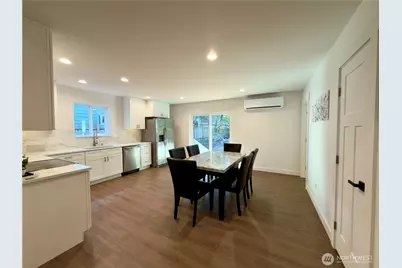 343 Duck Lake Drive SE, Ocean Shores, WA 98569 - Photo 6