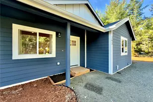 343 Duck Lake Dr SE, Ocean Shores, WA 98569 - Photo 1