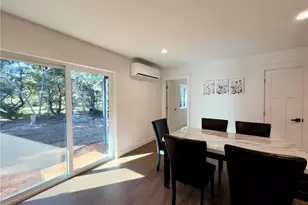 343 Duck Lake Dr SE, Ocean Shores, WA 98569 - Photo 14