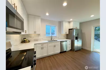 343 Duck Lake Drive SE, Ocean Shores, WA 98569 - Photo 8