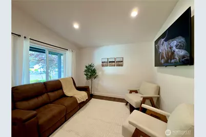 343 Duck Lake Drive SE, Ocean Shores, WA 98569 - Photo 4