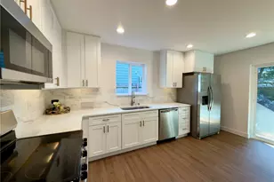 343 Duck Lake Dr SE, Ocean Shores, WA 98569 - Photo 10