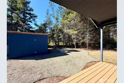 343 Duck Lake Drive SE, Ocean Shores, WA 98569 - Photo 16