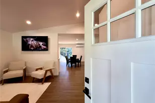 343 Duck Lake Dr SE, Ocean Shores, WA 98569 - Photo 4