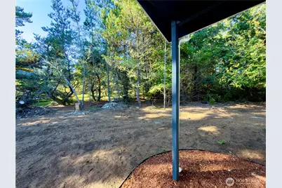343 Duck Lake Drive SE, Ocean Shores, WA 98569 - Photo 28