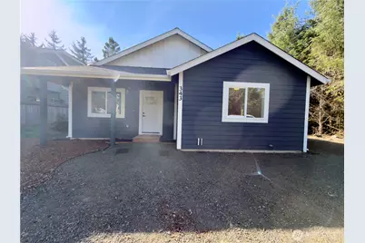 343 Duck Lake Drive SE, Ocean Shores, WA 98569 - Photo 30