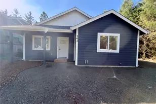 343 Duck Lake Dr SE, Ocean Shores, WA 98569 - Photo 30