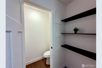 343 Duck Lake Drive SE, Ocean Shores, WA 98569 - Photo 18