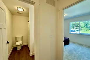 343 Duck Lake Dr SE, Ocean Shores, WA 98569 - Photo 22