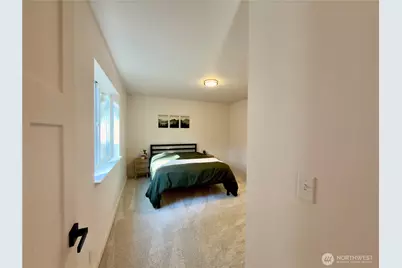 343 Duck Lake Drive SE, Ocean Shores, WA 98569 - Photo 24