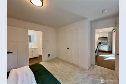 343 Duck Lake Drive SE, Ocean Shores, WA 98569 - Photo 14