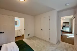 343 Duck Lake Dr SE, Ocean Shores, WA 98569 - Photo 14