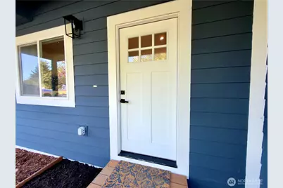 343 Duck Lake Drive SE, Ocean Shores, WA 98569 - Photo 32