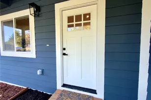 343 Duck Lake Dr SE, Ocean Shores, WA 98569 - Photo 32