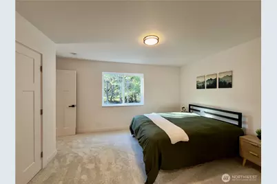 343 Duck Lake Drive SE, Ocean Shores, WA 98569 - Photo 20