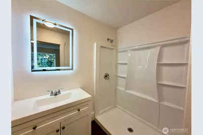 343 Duck Lake Drive SE, Ocean Shores, WA 98569 - Photo 16