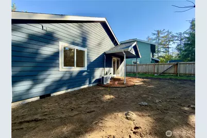 343 Duck Lake Drive SE, Ocean Shores, WA 98569 - Photo 28
