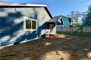 343 Duck Lake Dr SE, Ocean Shores, WA 98569 - Photo 28