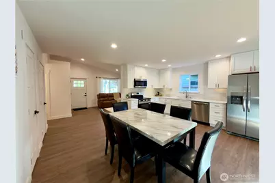 343 Duck Lake Drive SE, Ocean Shores, WA 98569 - Photo 20