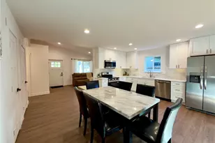 343 Duck Lake Dr SE, Ocean Shores, WA 98569 - Photo 20