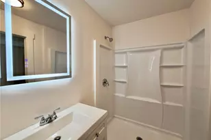 343 Duck Lake Dr SE, Ocean Shores, WA 98569 - Photo 18