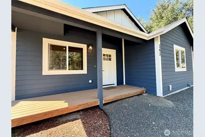343 Duck Lake Drive SE, Ocean Shores, WA 98569 - Photo 2