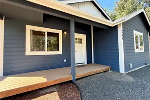 343 Duck Lake Dr SE, Ocean Shores, WA 98569 - Photo 2