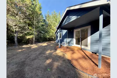 343 Duck Lake Drive SE, Ocean Shores, WA 98569 - Photo 26