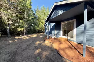 343 Duck Lake Dr SE, Ocean Shores, WA 98569 - Photo 26