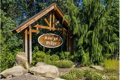 84 Wintergreen Lane, Ronald, WA 98940 - Photo 38