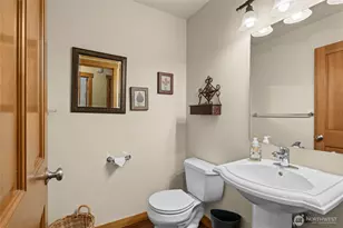 84 Wintergreen Ln, Ronald, WA 98940 - Photo 34