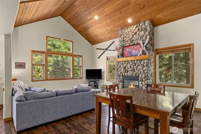 84 Wintergreen Lane, Ronald, WA 98940 - Photo 10