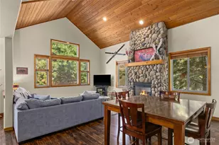 84 Wintergreen Ln, Ronald, WA 98940 - Photo 10