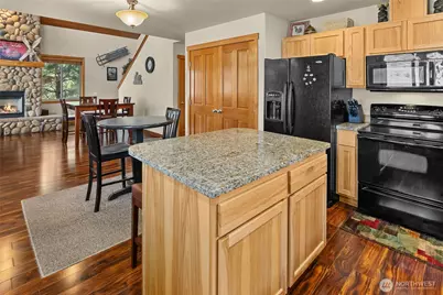 84 Wintergreen Lane, Ronald, WA 98940 - Photo 16