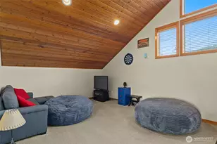 84 Wintergreen Ln, Ronald, WA 98940 - Photo 26