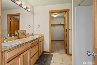 84 Wintergreen Lane, Ronald, WA 98940 - Photo 20