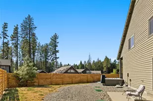 84 Wintergreen Ln, Ronald, WA 98940 - Photo 22