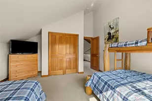 84 Wintergreen Ln, Ronald, WA 98940 - Photo 28