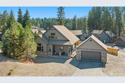 84 Wintergreen Lane, Ronald, WA 98940 - Photo 36