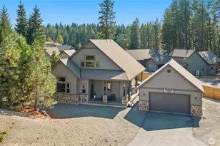 84 Wintergreen Ln, Ronald, WA 98940 - Photo 36